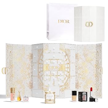 Amazon.co.jp: 【国内正規品】DIOR ディオール ディオール